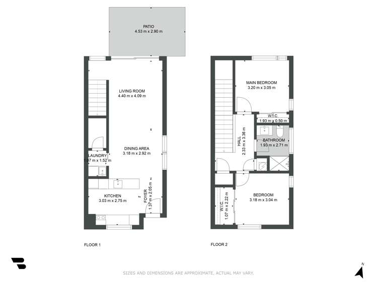 1 Horomia Road Karaka_22