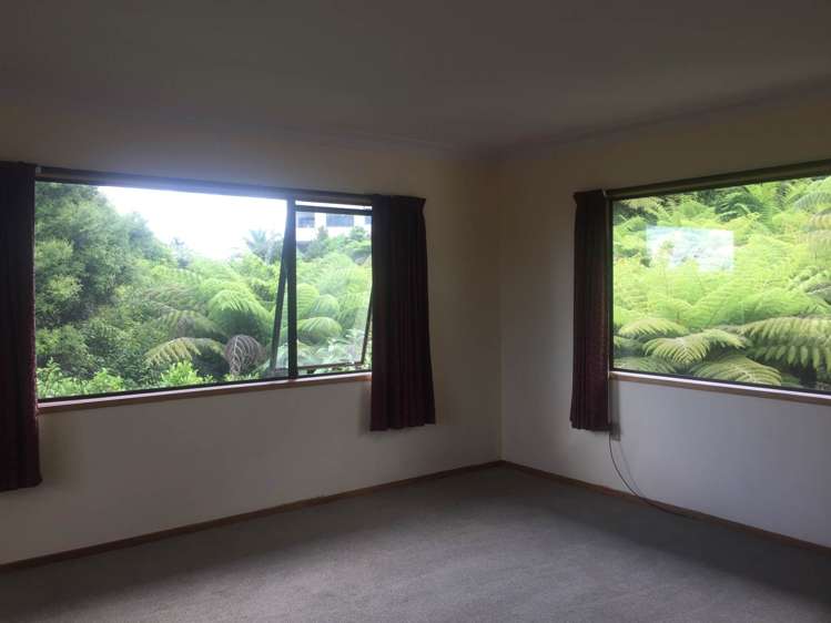 15 Oakpark Place West Harbour_7