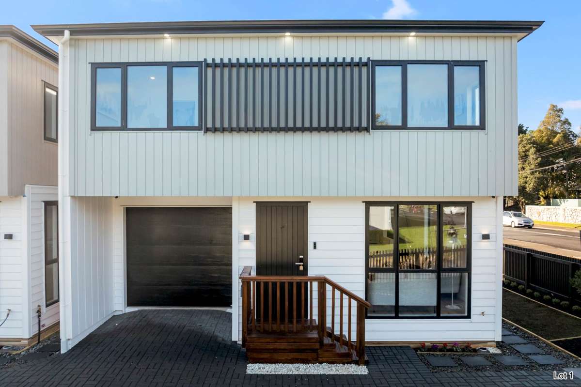 136 Penrose Road_0