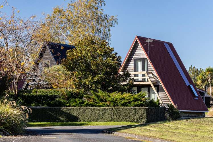 23C Manuka Street Ohakune_29