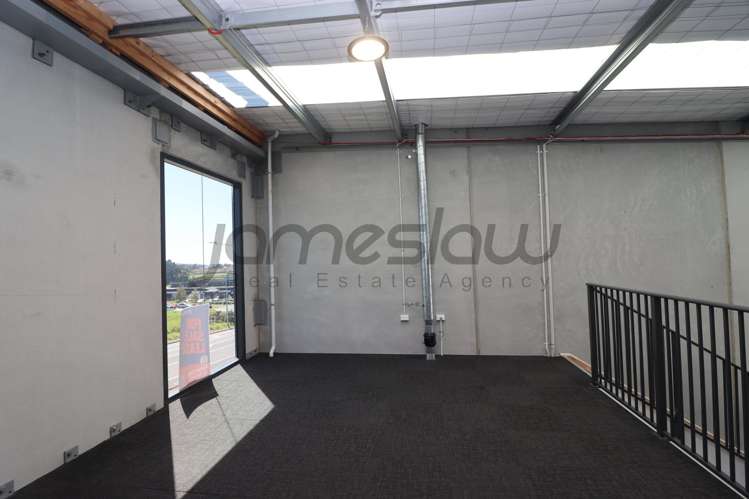 07/11 Northside Drive Westgate_13