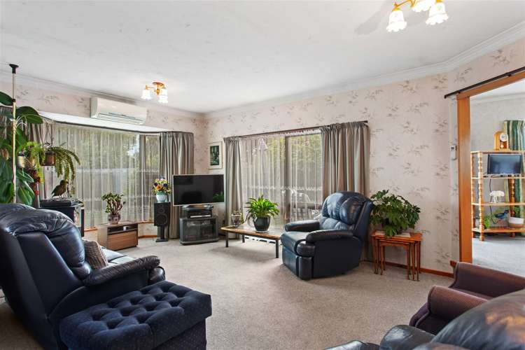 2 Mayo Place Belfast_7