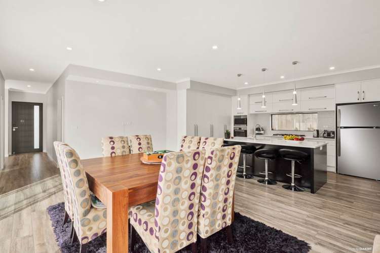 139 Colonial Drive Silverdale_6