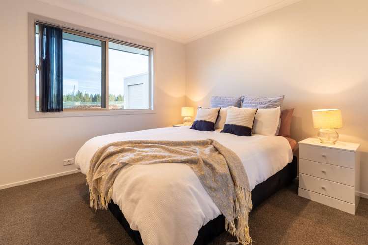 271 Glen Lyon Road Twizel_17