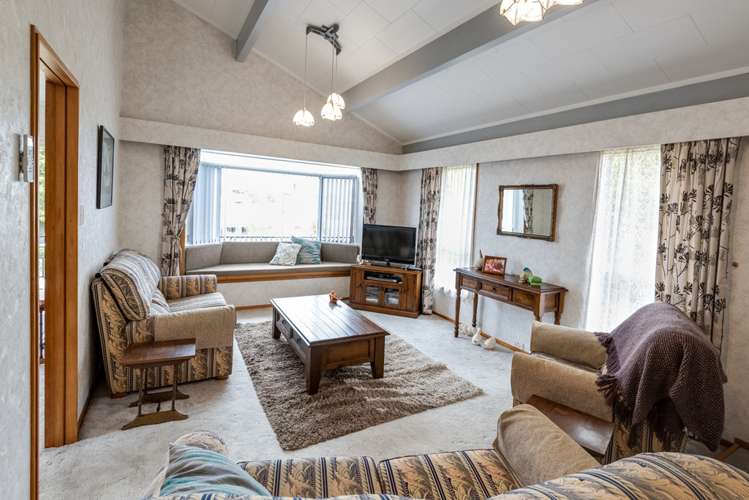 1 Mountbatten Drive Putaruru_5