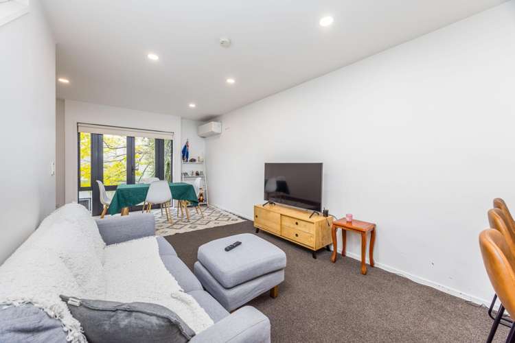 31 Sudbury Terrace Parnell_8