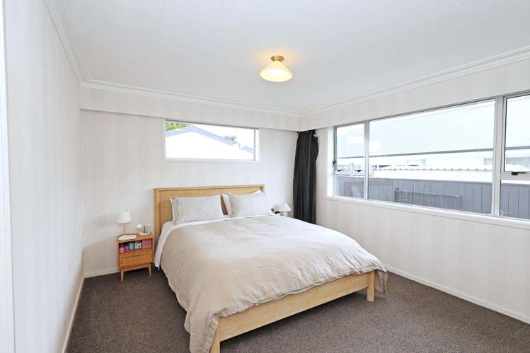 158 Racecourse Road Glengarry_9