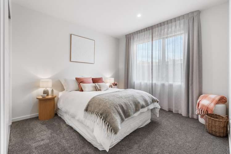 3A Anscombe Close Mosgiel_26