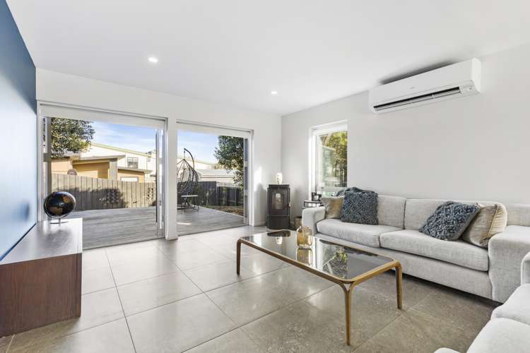 326 Marine Parade New Brighton_6