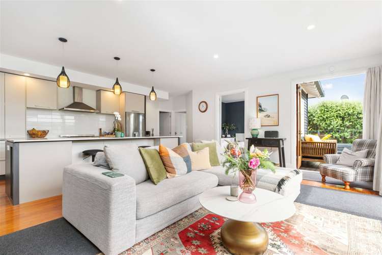 26 Head Street Sumner_10