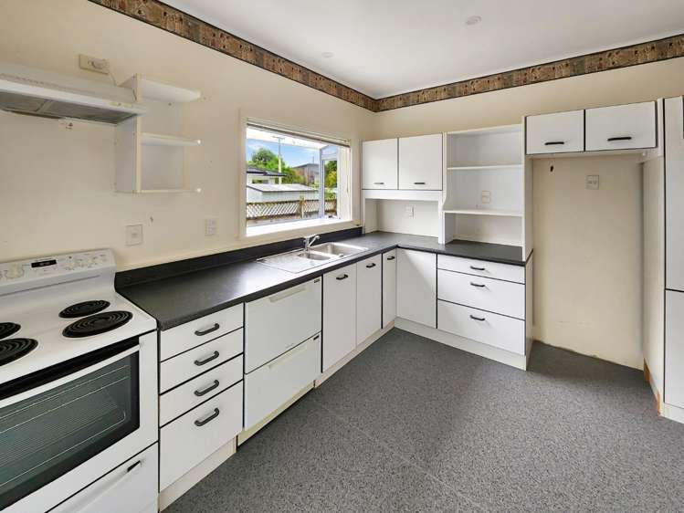 159 Waiwhetu Road 1371_1