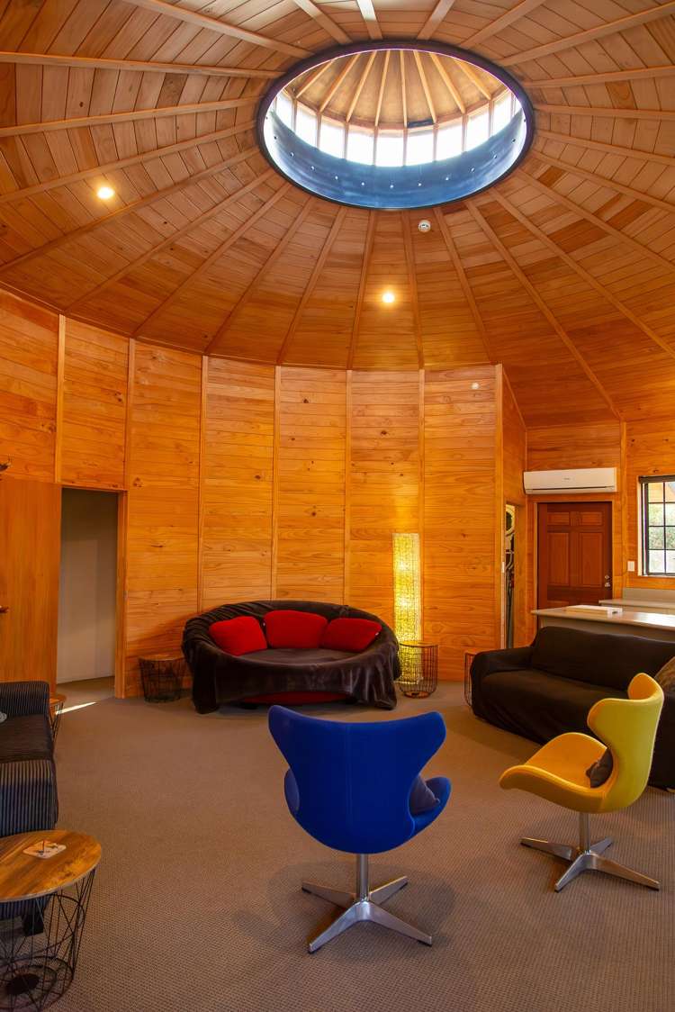 130 Miro Street Ohakune_6