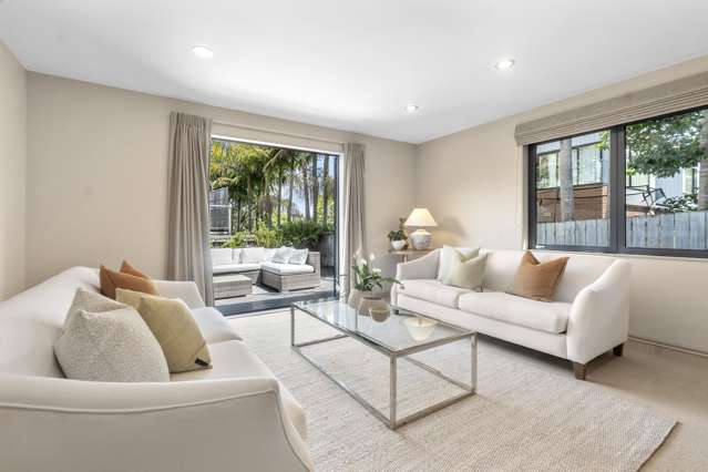 21b Liley Place Remuera_4