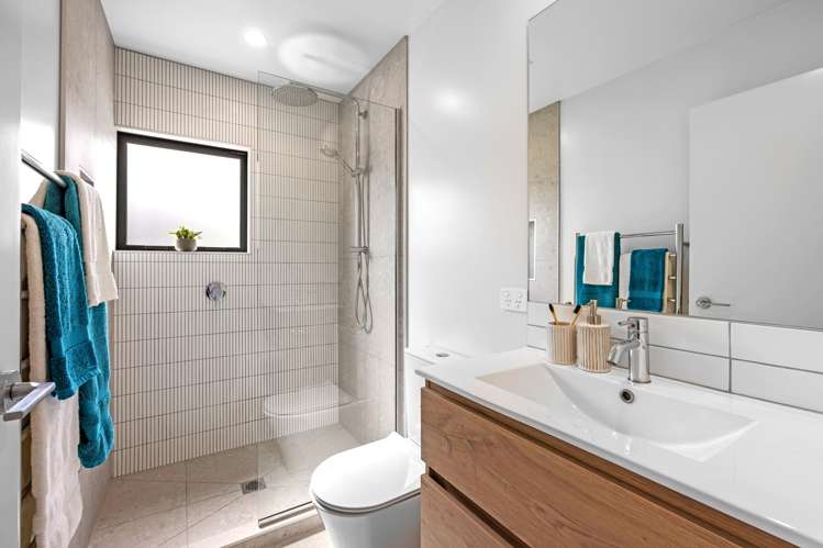 6/221 Peterborough Street Christchurch Central_11