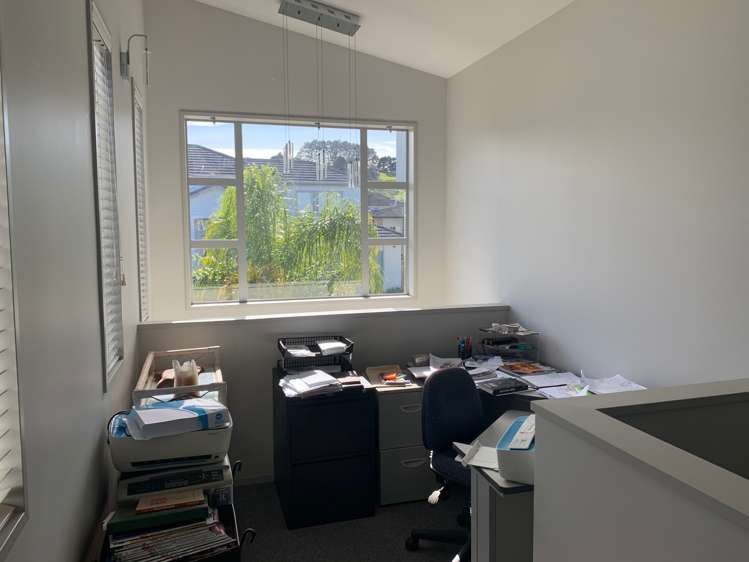 6 Kouras Place Flat Bush_7