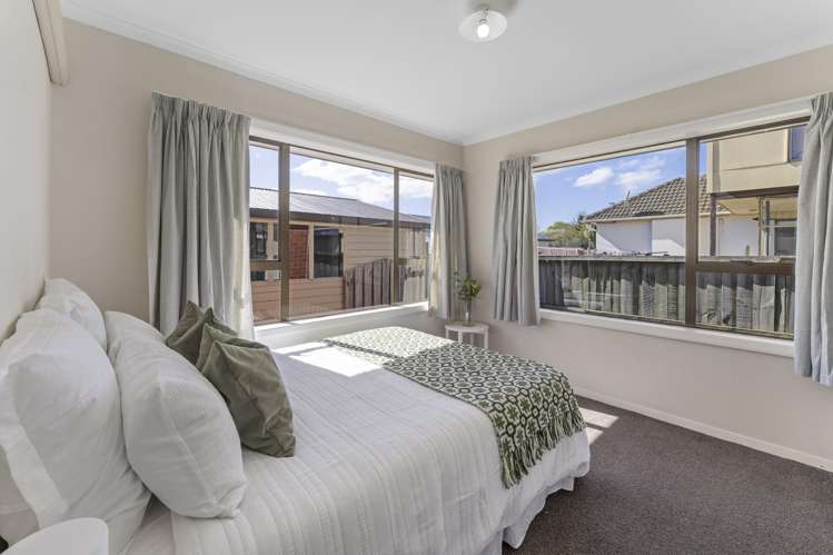 19A Centennial Avenue Riccarton_7