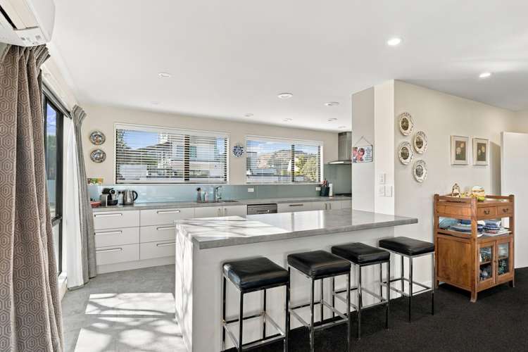 68 Ravensdale Rise Westmorland_8