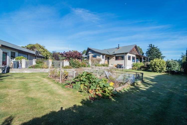 146 Beaconsfield Road Fairview_18