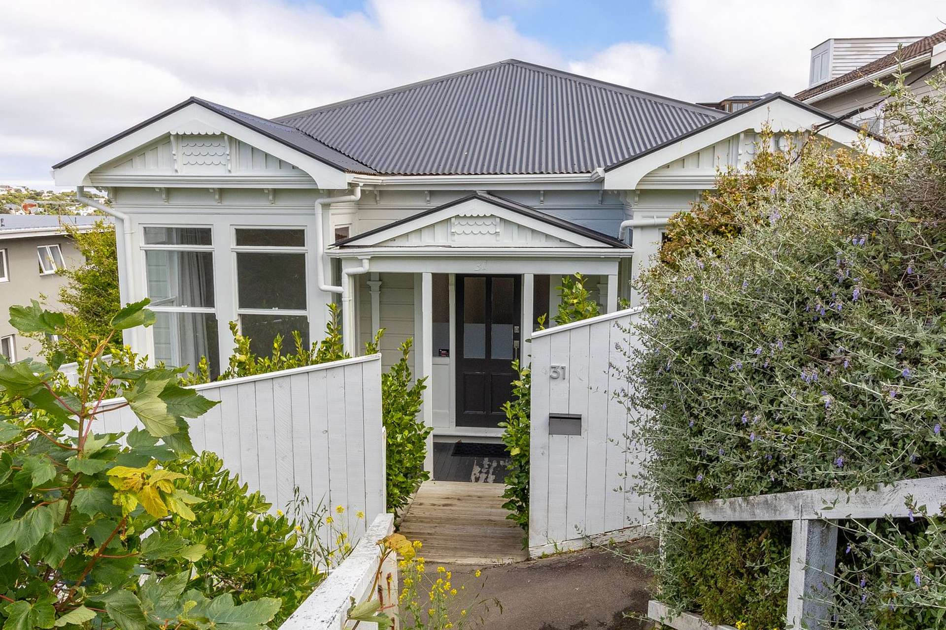 31 Apuka Street Brooklyn_0