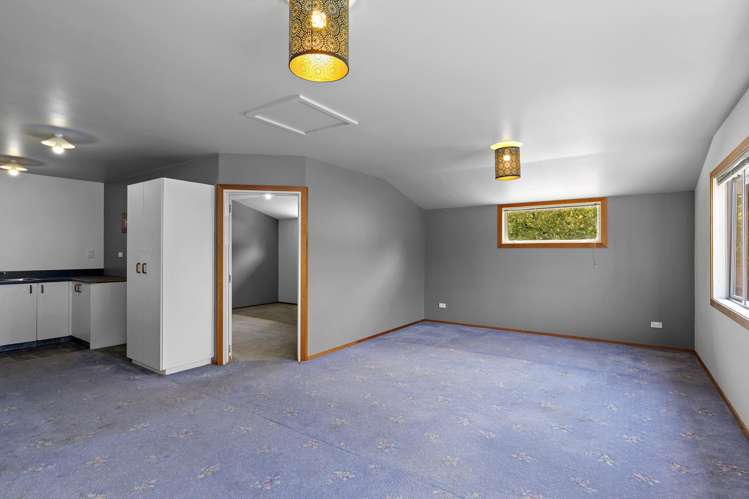 4 Rakaia Terrace Rakaia_34