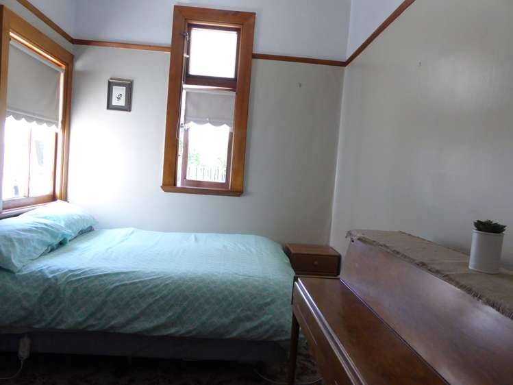 3 Morgan Street Methven_6