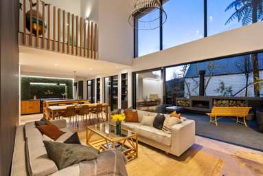 14 Lochiel Road_1