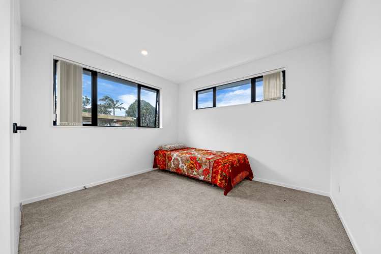 30C Hertford Street Blockhouse Bay_19
