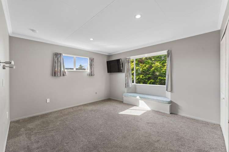 61 Hinekura Avenue Taupo_8