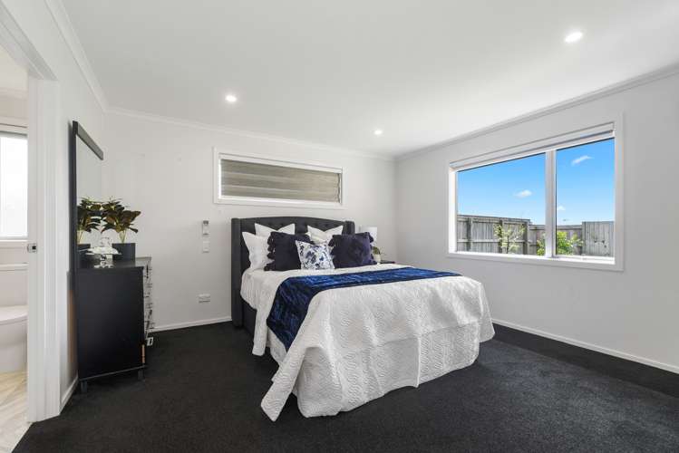 11 Bostonkip Crescent Fitzroy_11