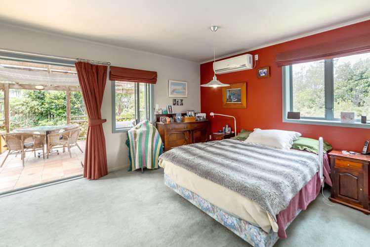 4 Bell Street Featherston_24