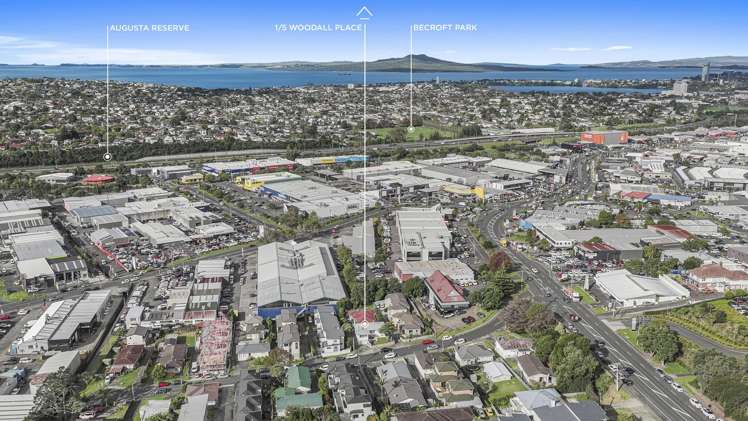 1/5 Woodall Place Totara Vale_18