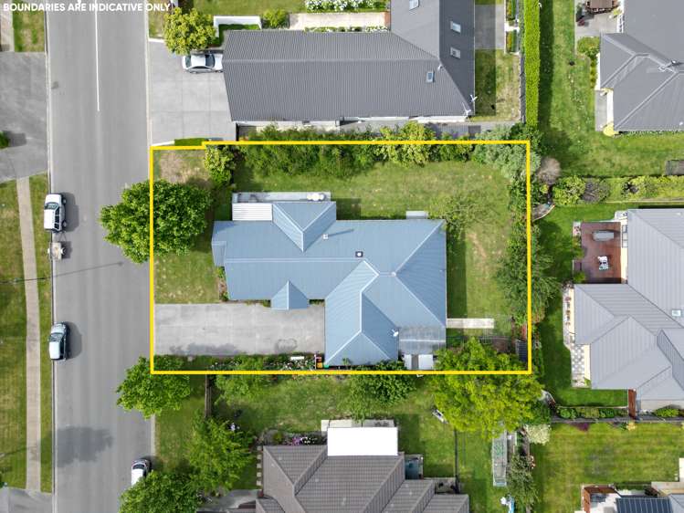 288 Southfield Drive Lincoln_27