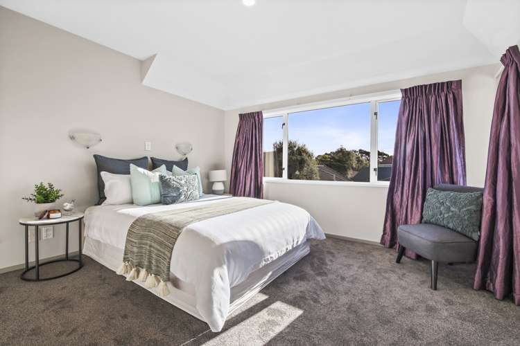 2 Hatfield Place Avonhead_14