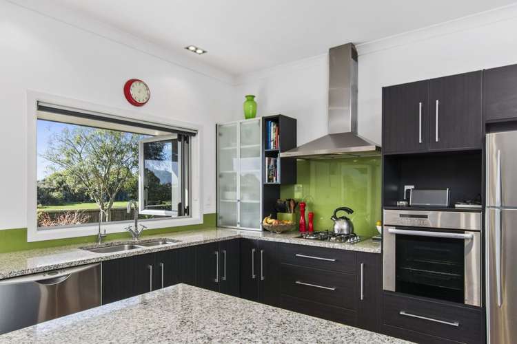 29 Summerland Crescent Papamoa_2