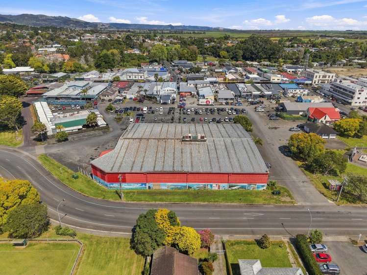11 Matthews Avenue Kaitaia_21