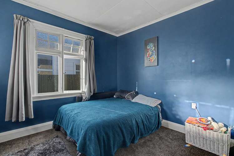 429 Tweed Street_5