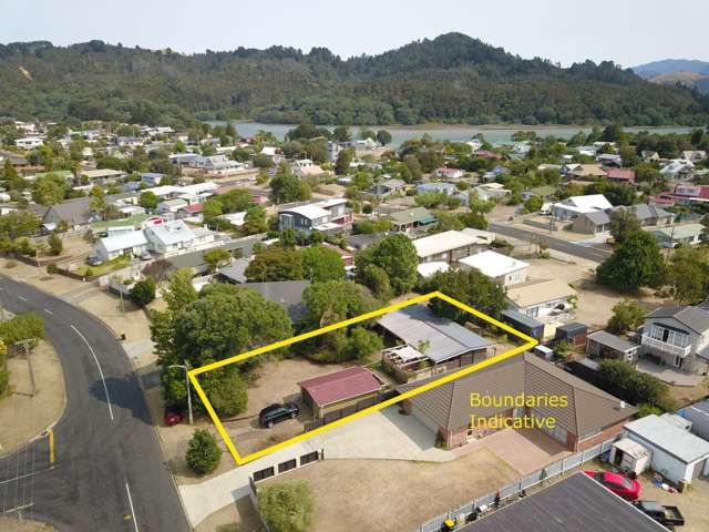 305 Linton Crescent Whangamata_1