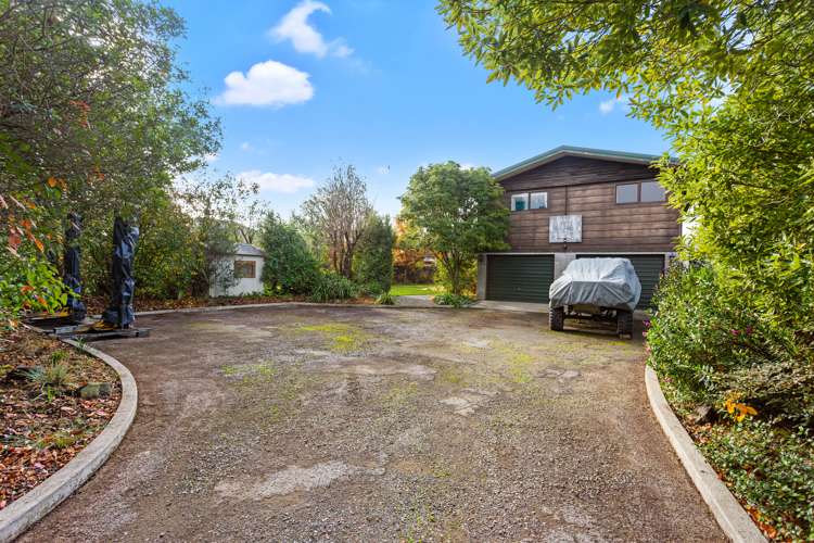 26 West Belt Rangiora_17