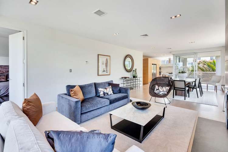 42a Glanville Terrace Parnell_5