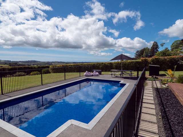 18 Onekura Road Kerikeri_4