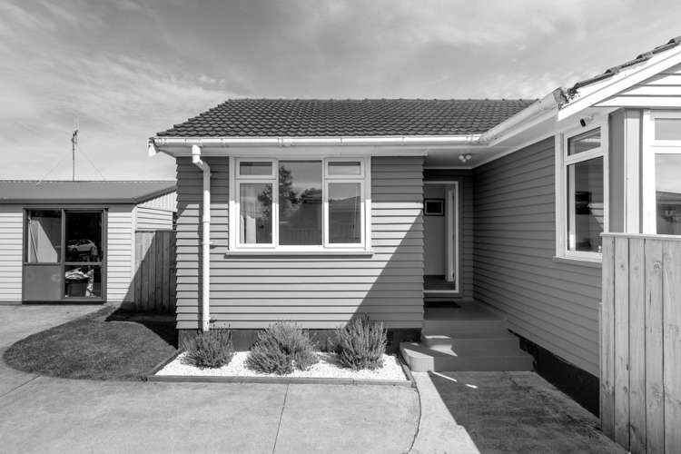 224 James Street Whakatane_17