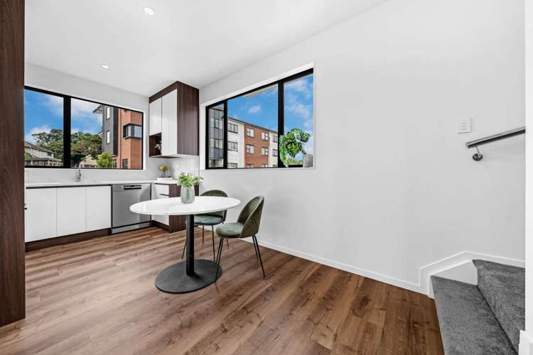 20A William Blofield Avenue Mt Roskill_4