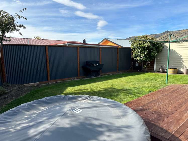 75a Inniscort Street Cromwell_21