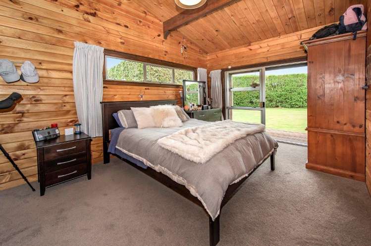 1004 Leeston Dunsandel Road Leeston_6