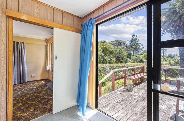 14 Te Miti Street Paekakariki_17