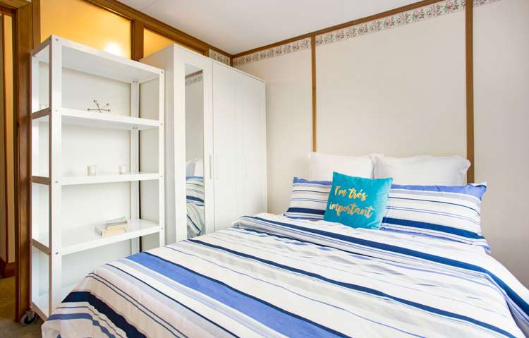 10 Tinopai Road Titirangi_15