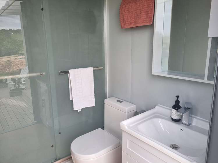 15 Massey Road Waipu_22