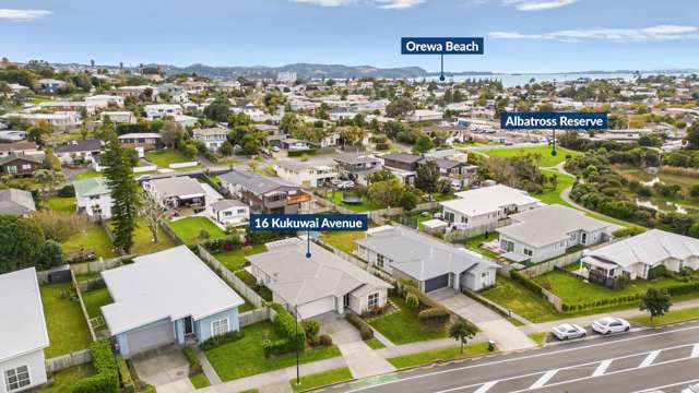 16 Kukuwai Avenue Red Beach_2