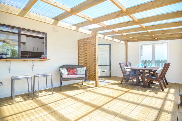 116 Chartwell Avenue Whangamata_20