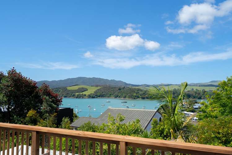 26 Richmond Road Mangonui_0